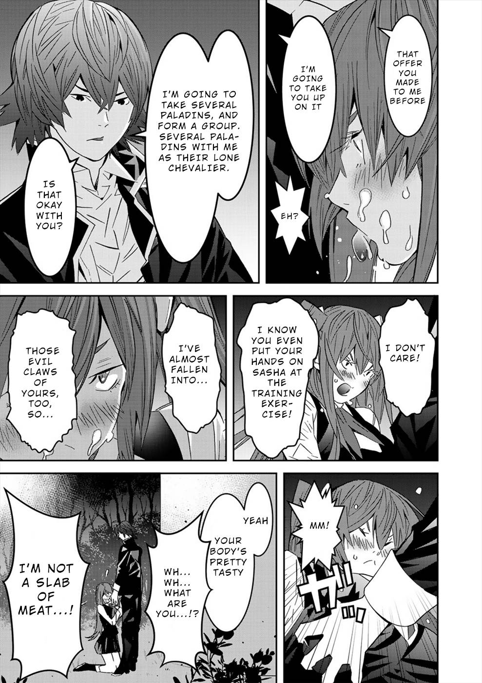 Page 25 of Chapter 15