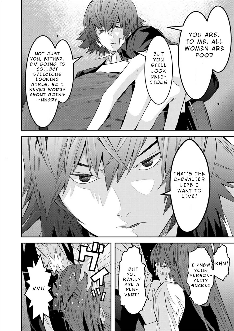 Page 26 of Chapter 15