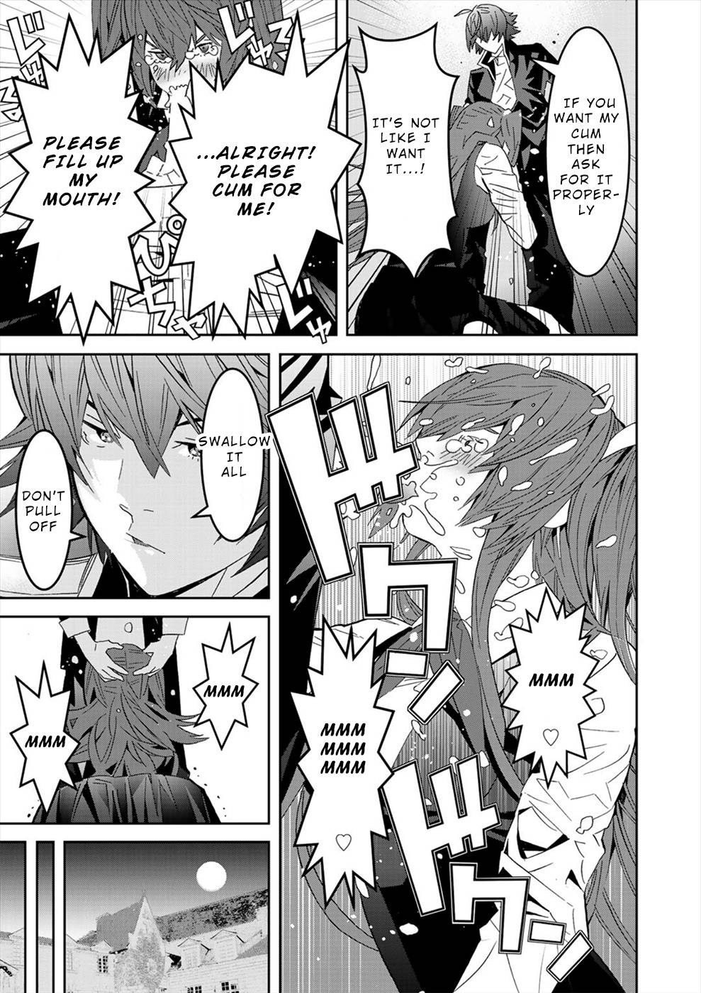 Page 27 of Chapter 15