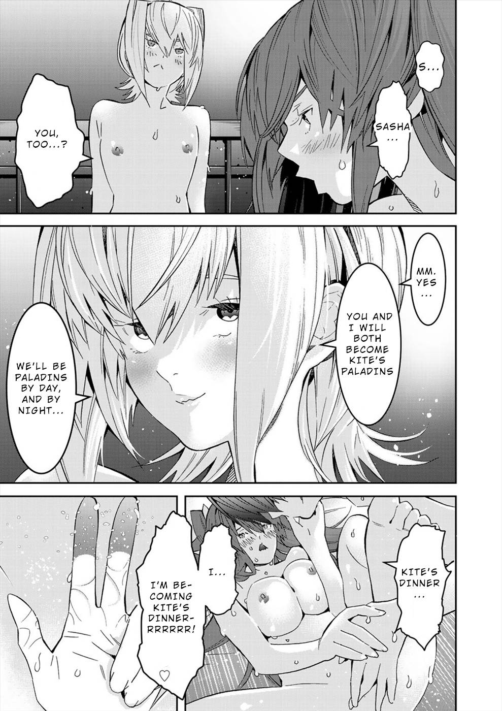 Page 29 of Chapter 15