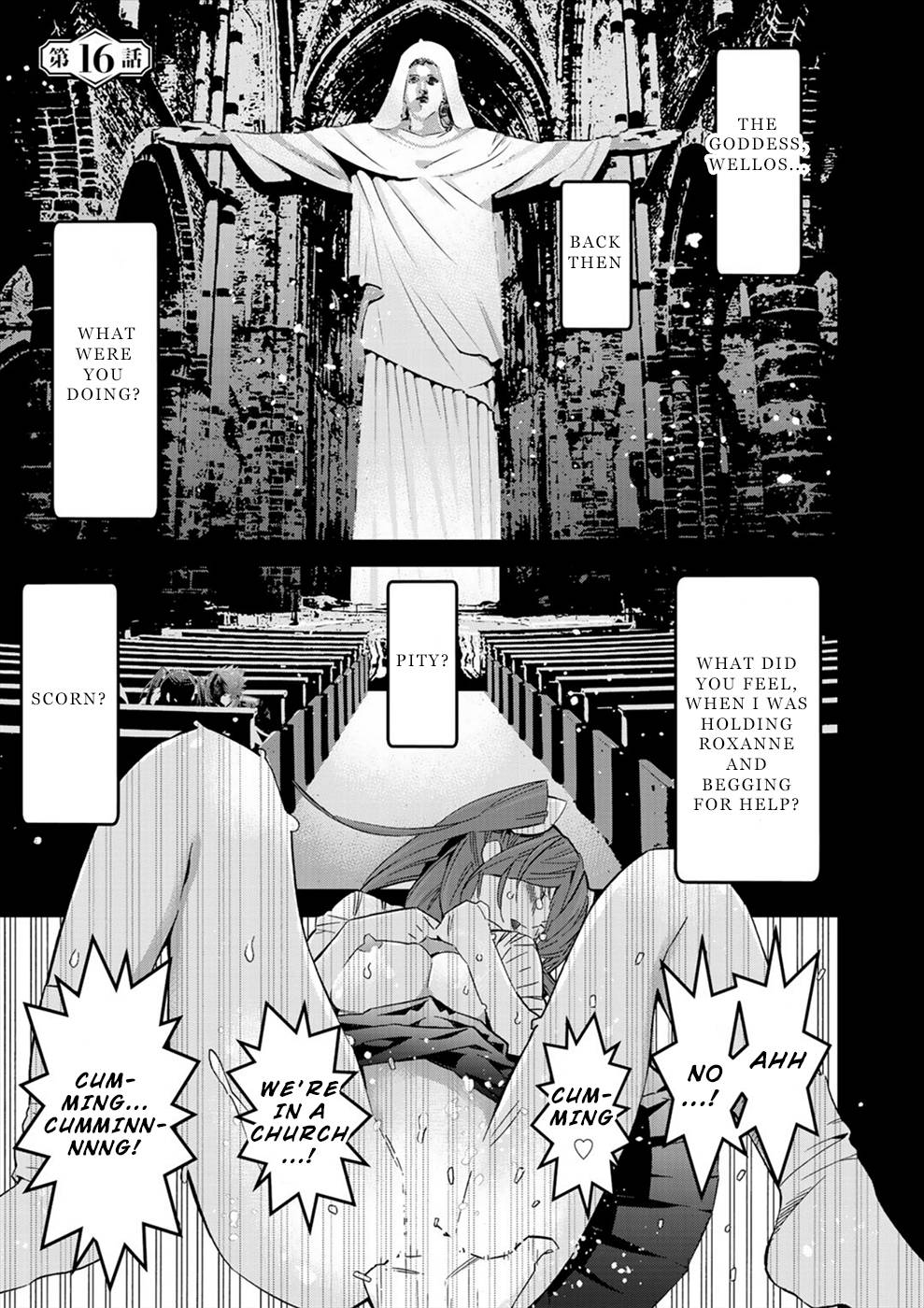 Page 1 of Chapter 16