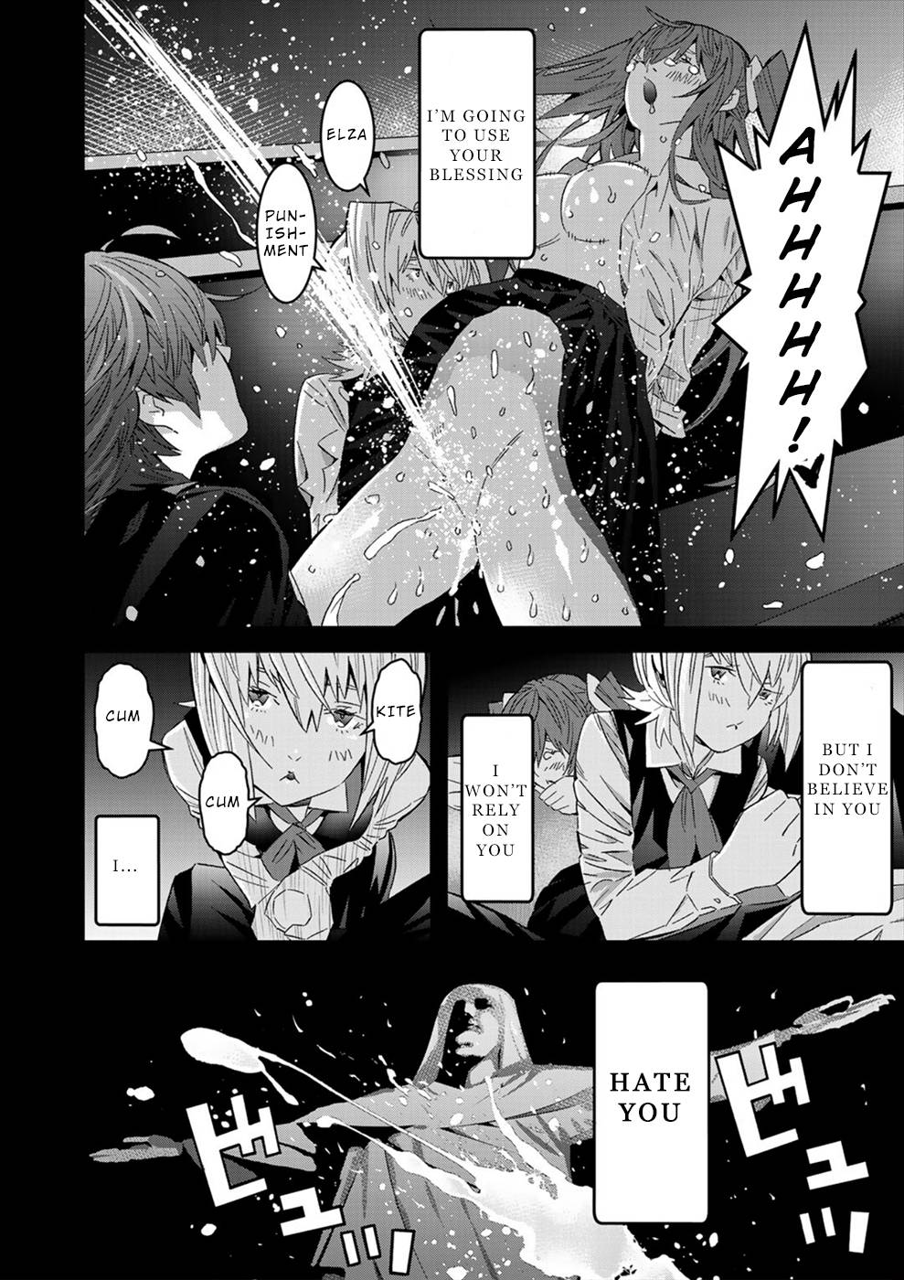 Page 2 of Chapter 16