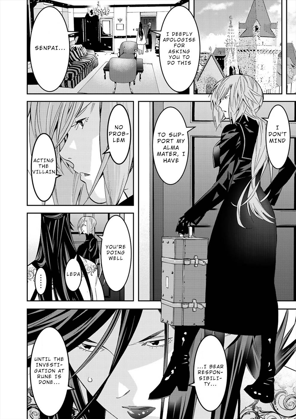 Page 4 of Chapter 16