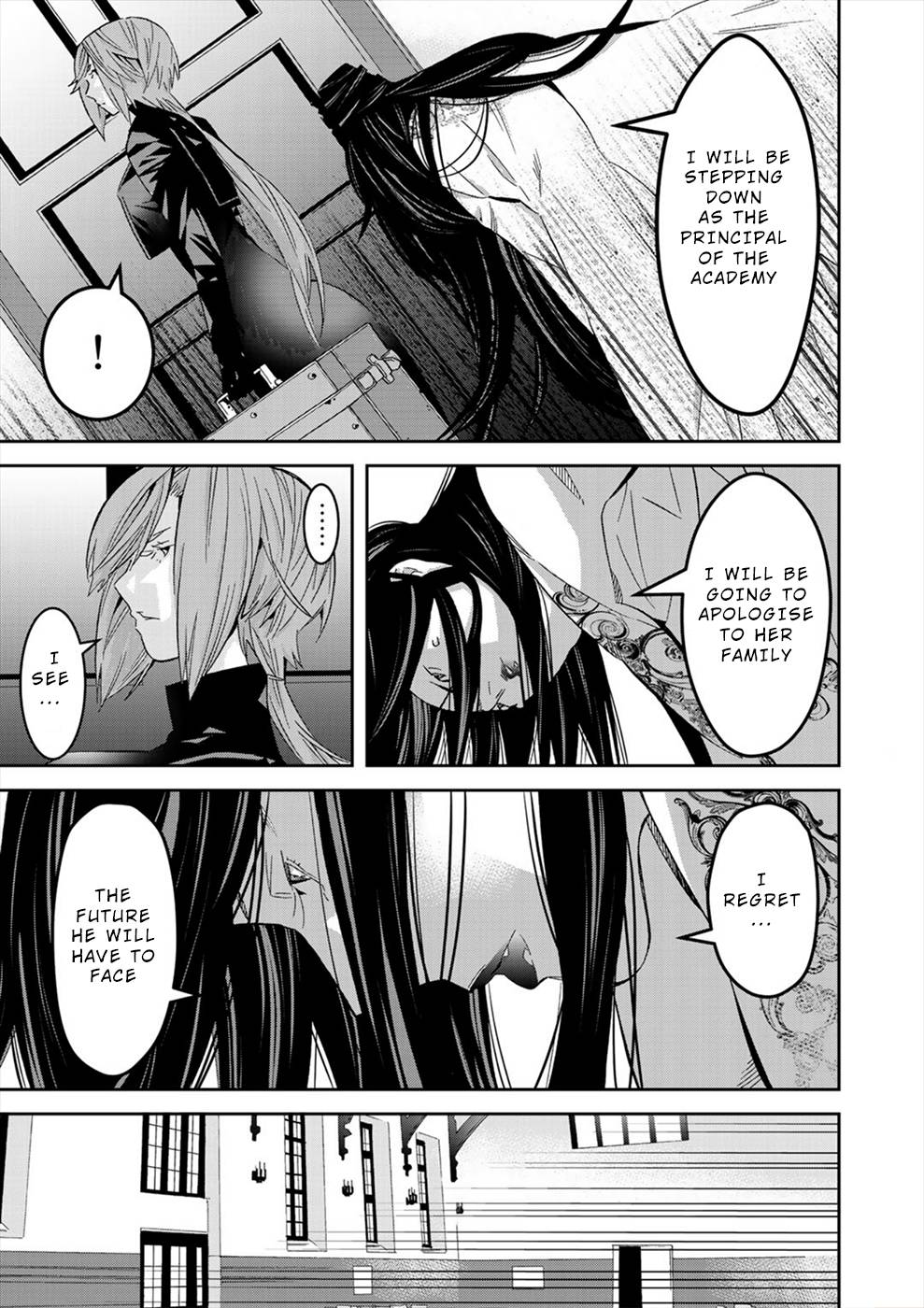 Page 5 of Chapter 16