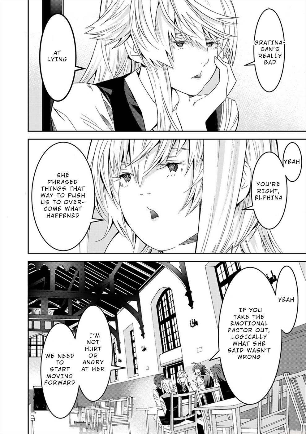 Page 6 of Chapter 16