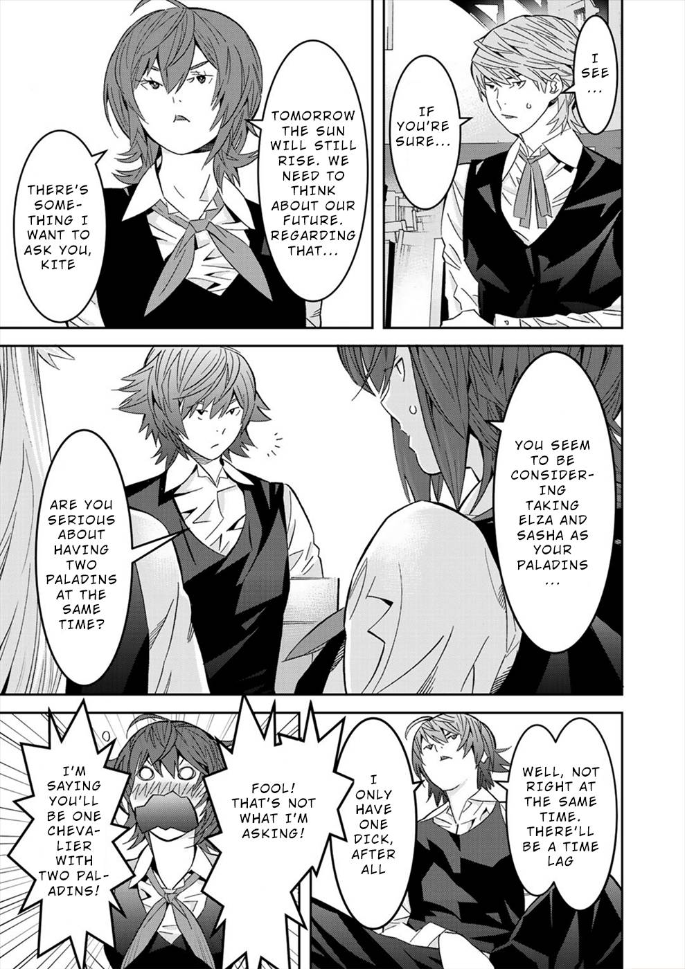Page 7 of Chapter 16