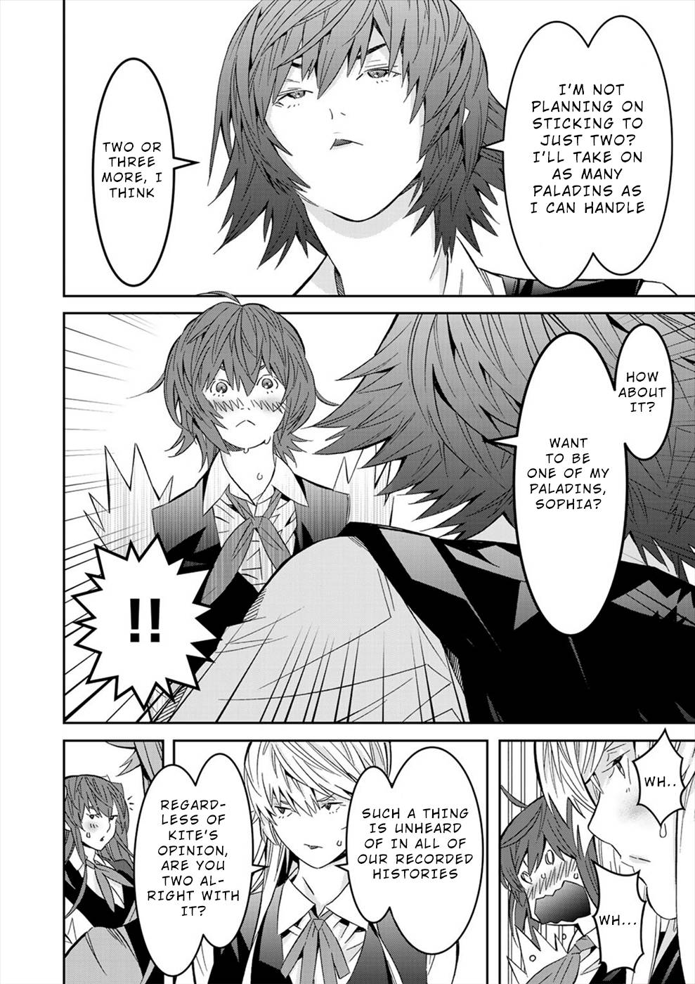 Page 8 of Chapter 16