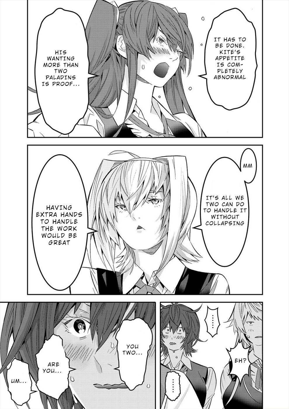 Page 9 of Chapter 16