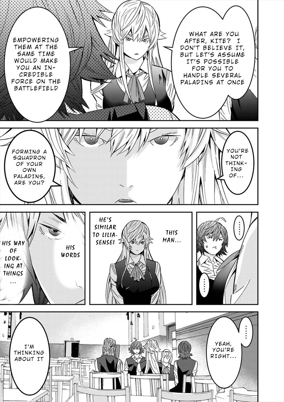 Page 11 of Chapter 16