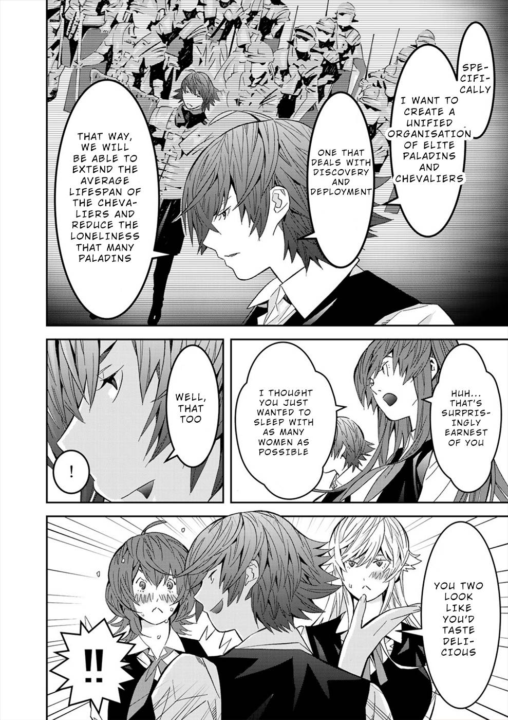 Page 12 of Chapter 16