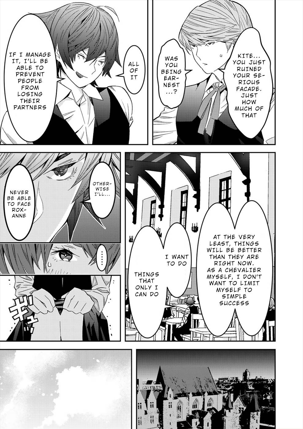Page 13 of Chapter 16