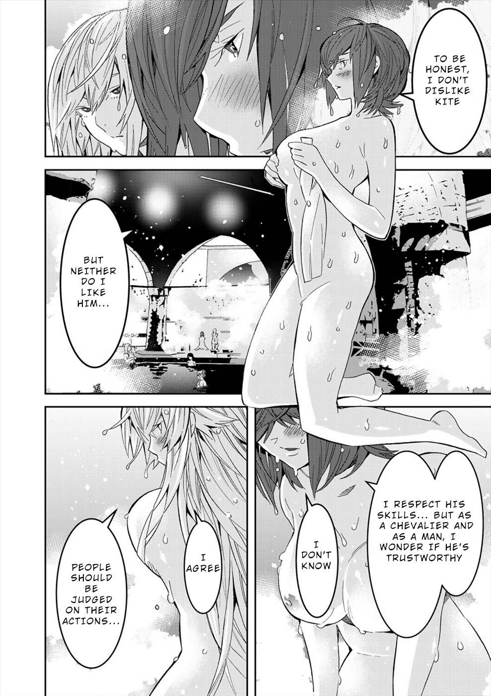 Page 14 of Chapter 16