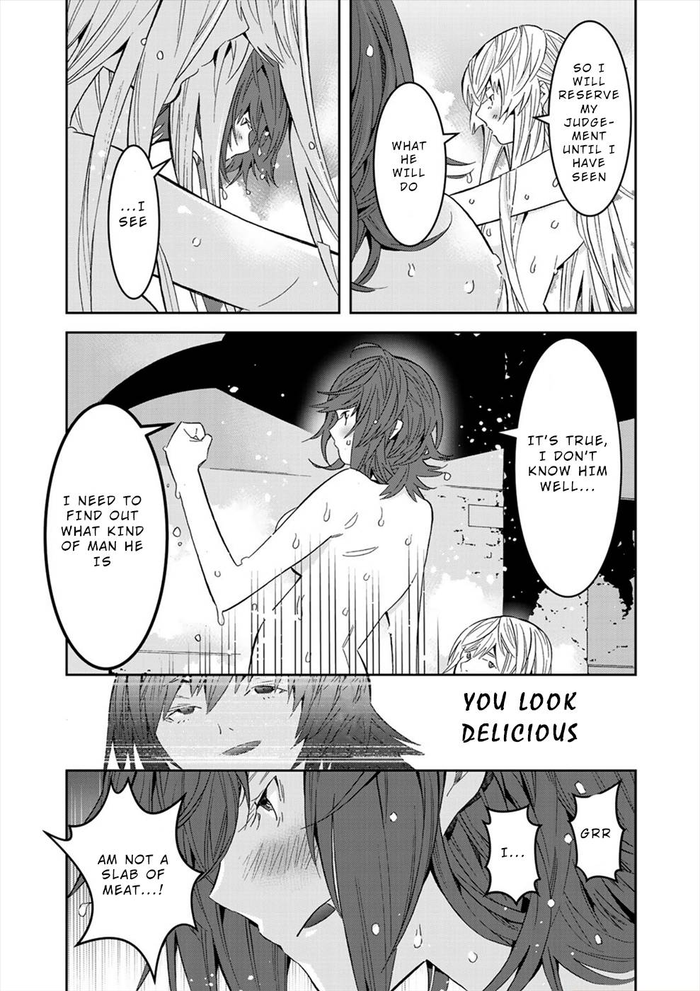 Page 15 of Chapter 16
