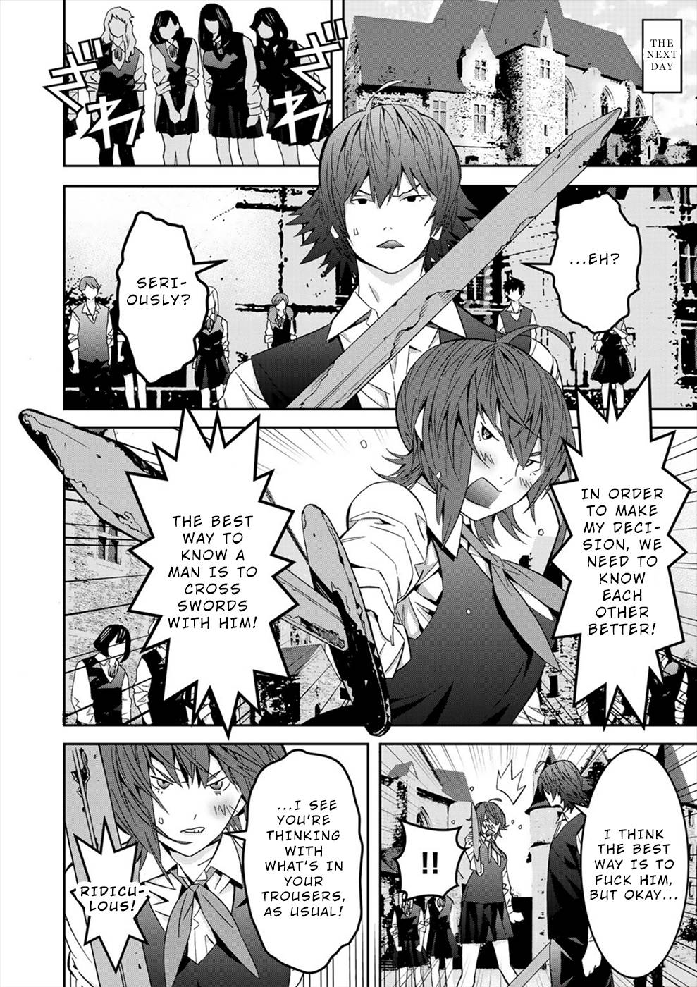 Page 16 of Chapter 16