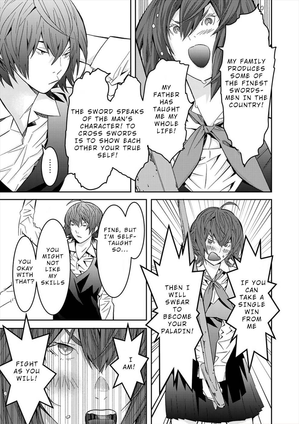 Page 17 of Chapter 16