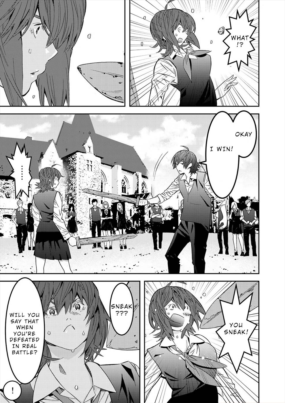 Page 19 of Chapter 16