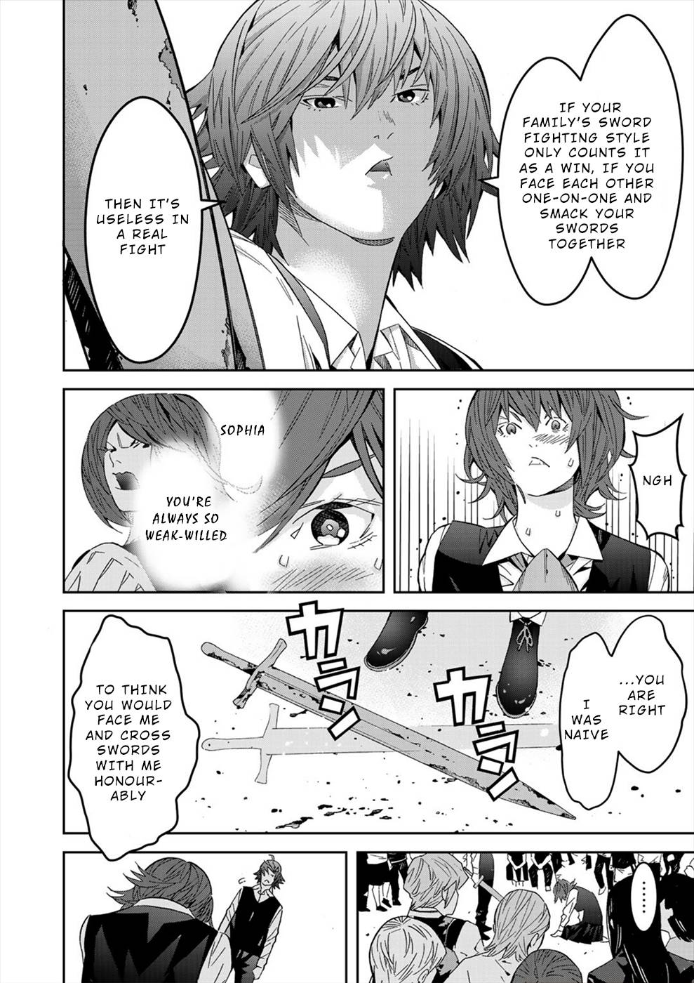 Page 20 of Chapter 16