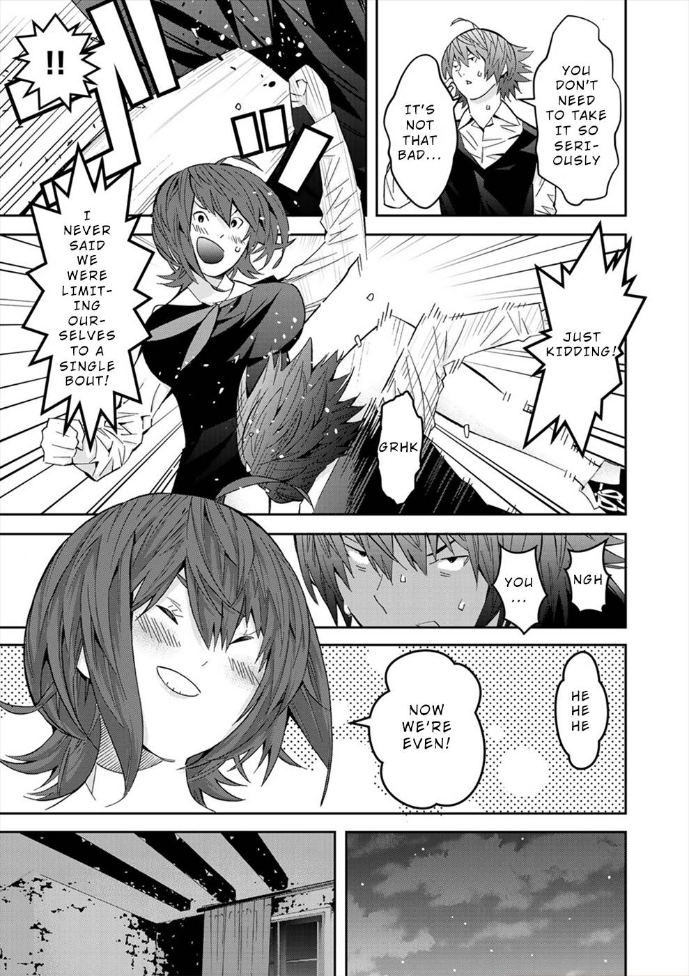 Page 21 of Chapter 16