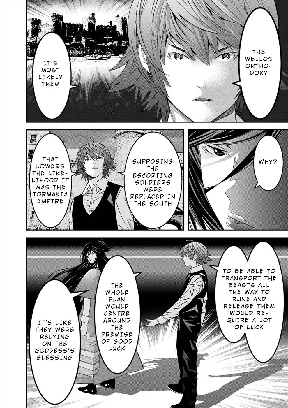 Page 2 of Chapter 17