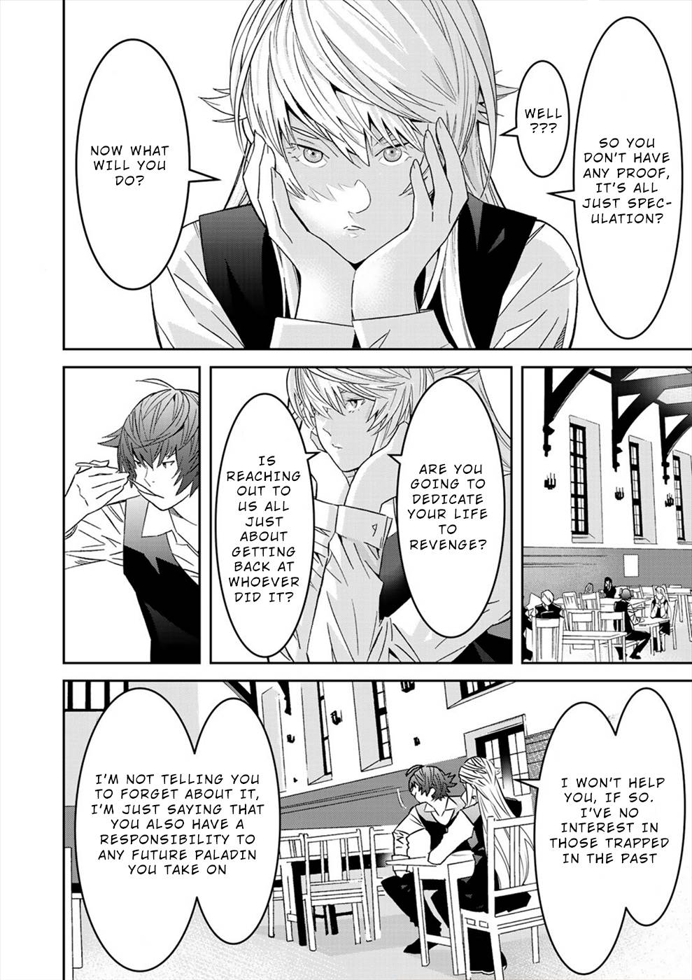 Page 6 of Chapter 17