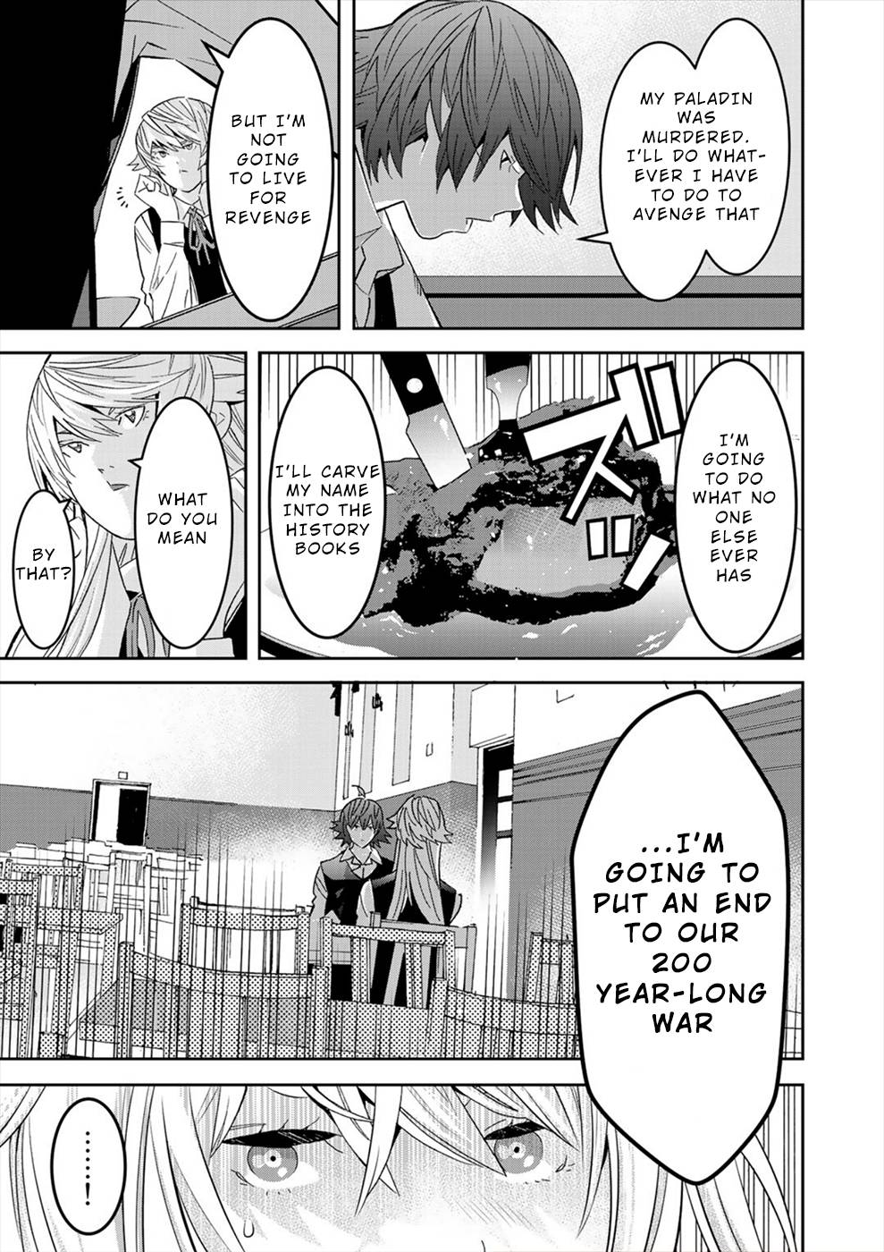 Page 7 of Chapter 17