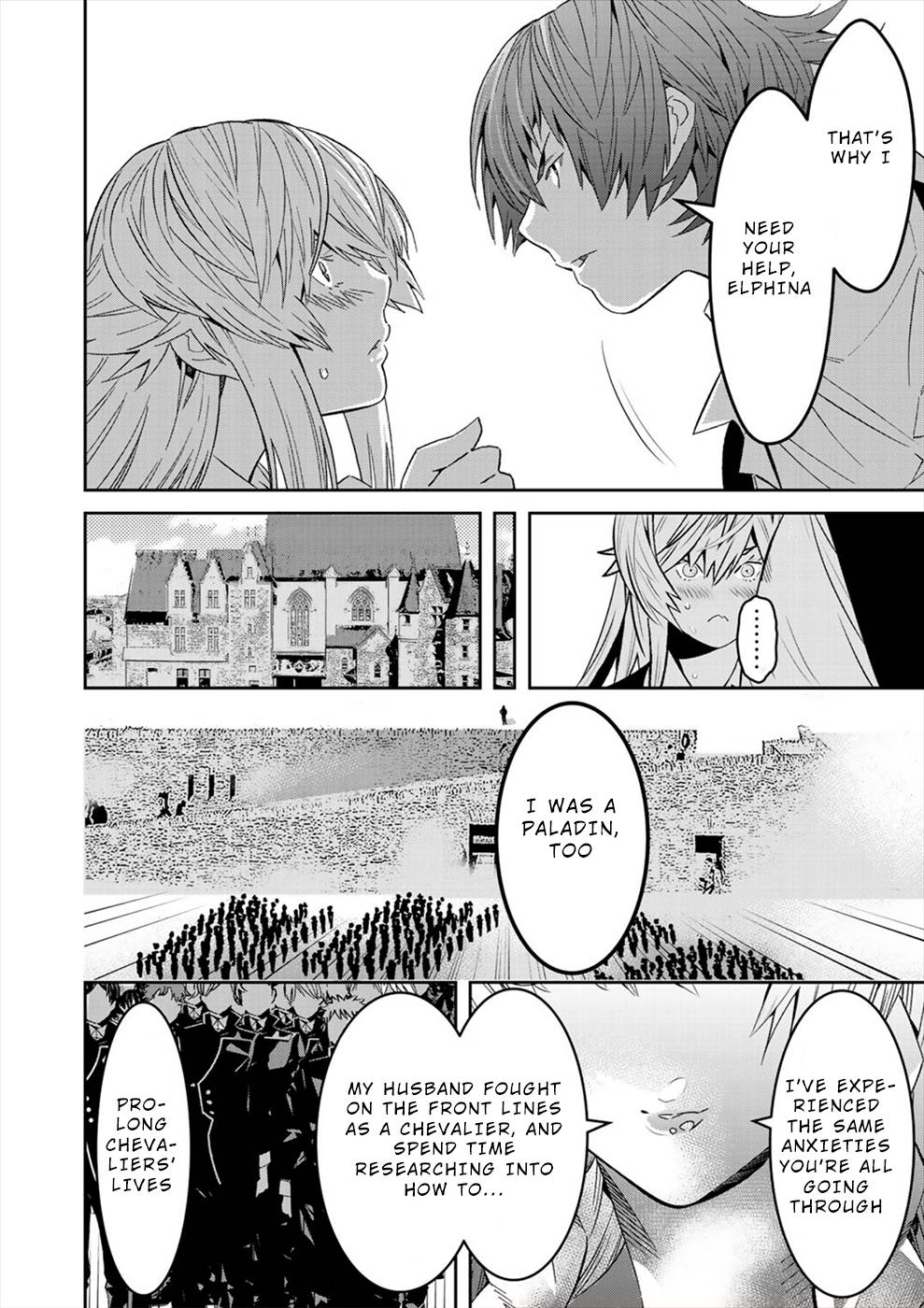 Page 8 of Chapter 17