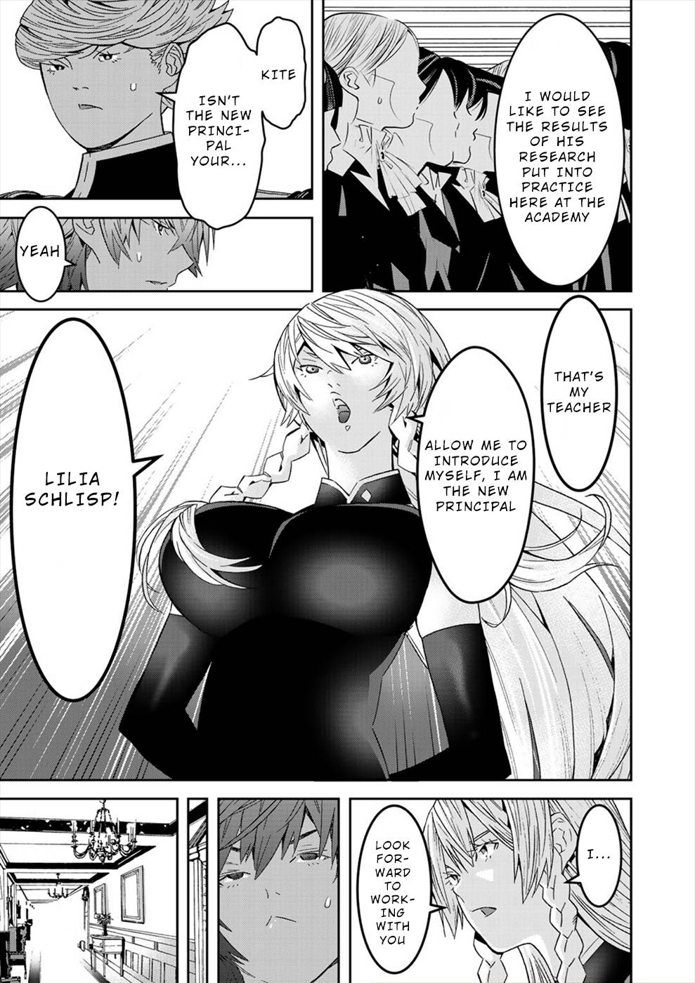 Page 9 of Chapter 17