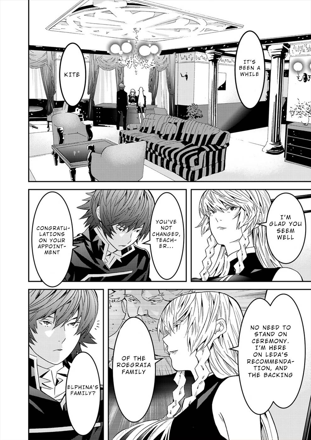 Page 10 of Chapter 17
