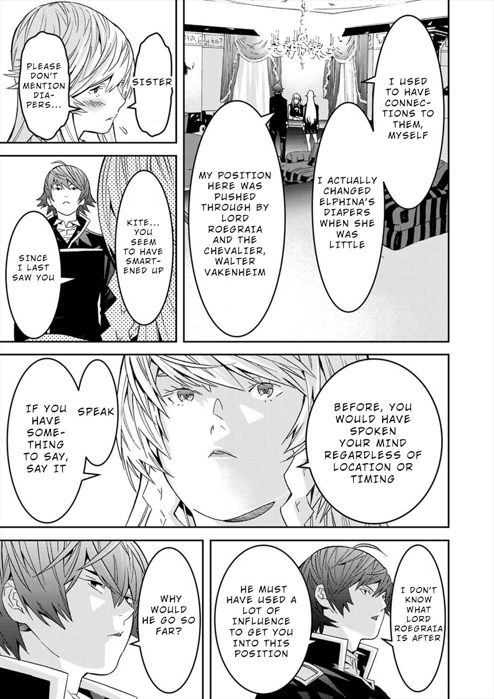 Page 11 of Chapter 17