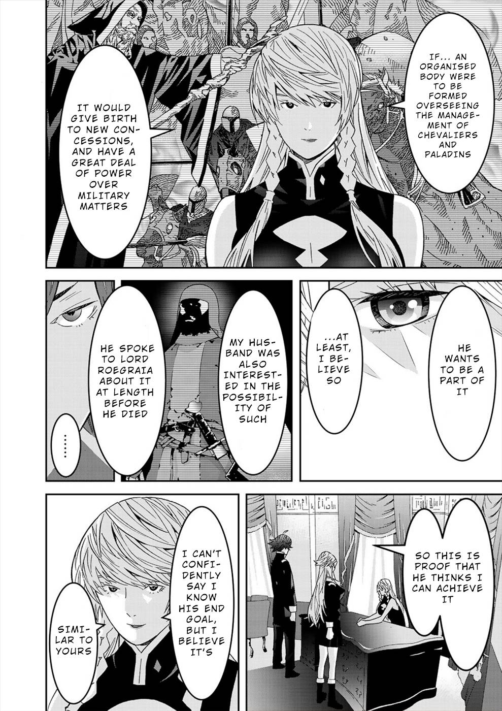 Page 12 of Chapter 17