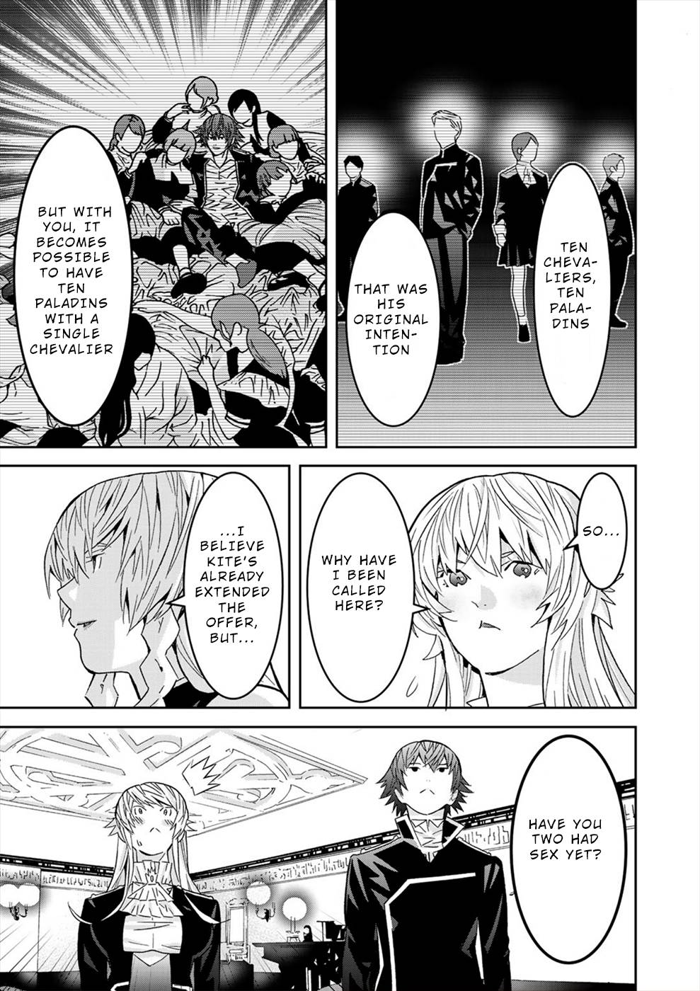 Page 13 of Chapter 17