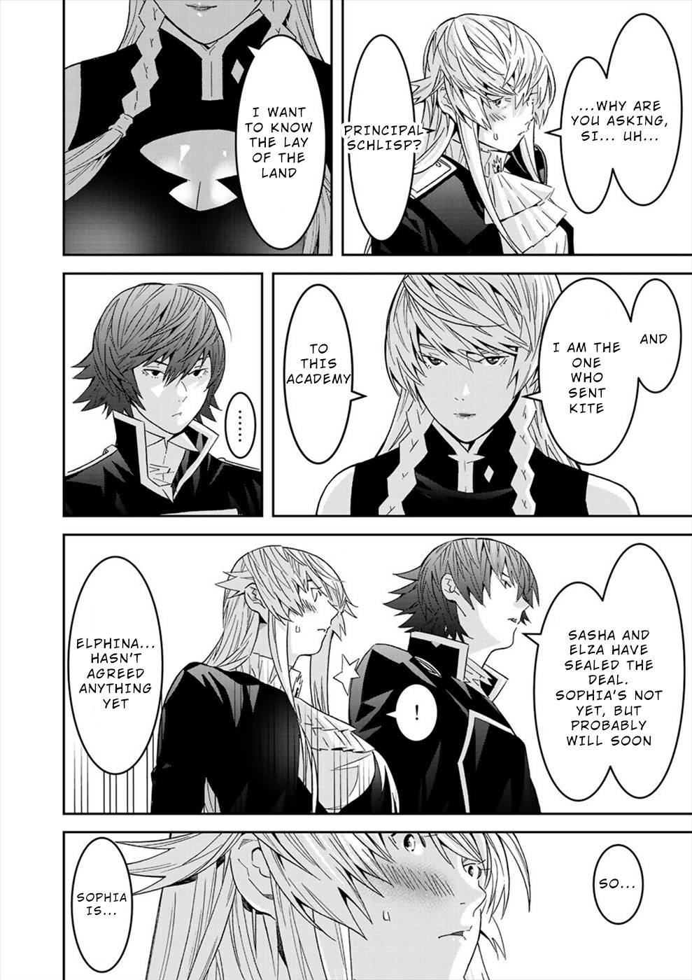 Page 14 of Chapter 17