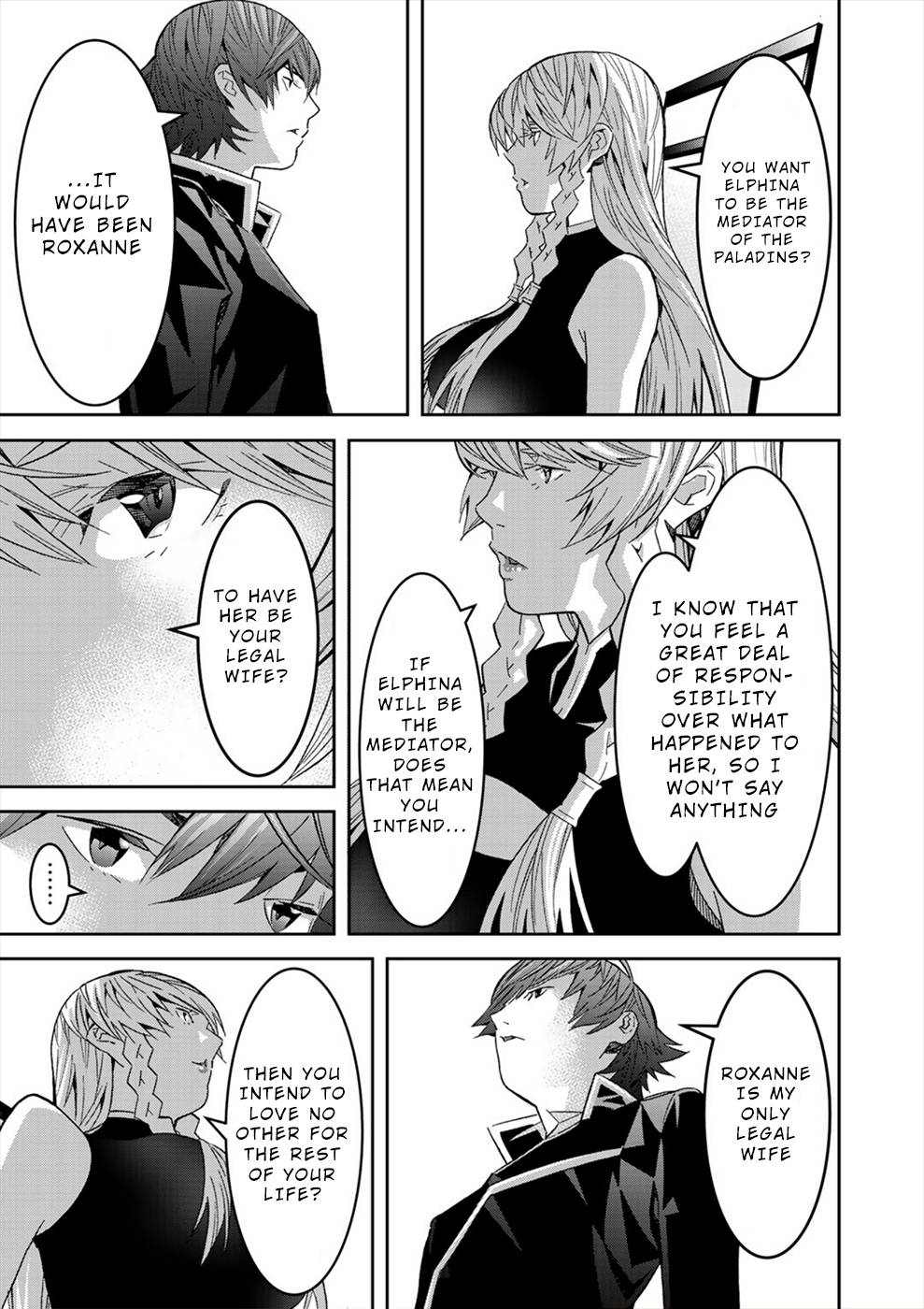 Page 15 of Chapter 17