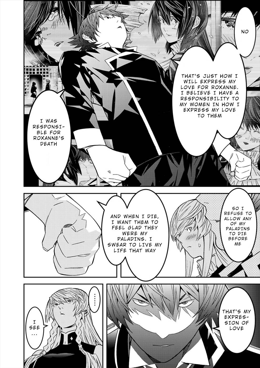 Page 16 of Chapter 17