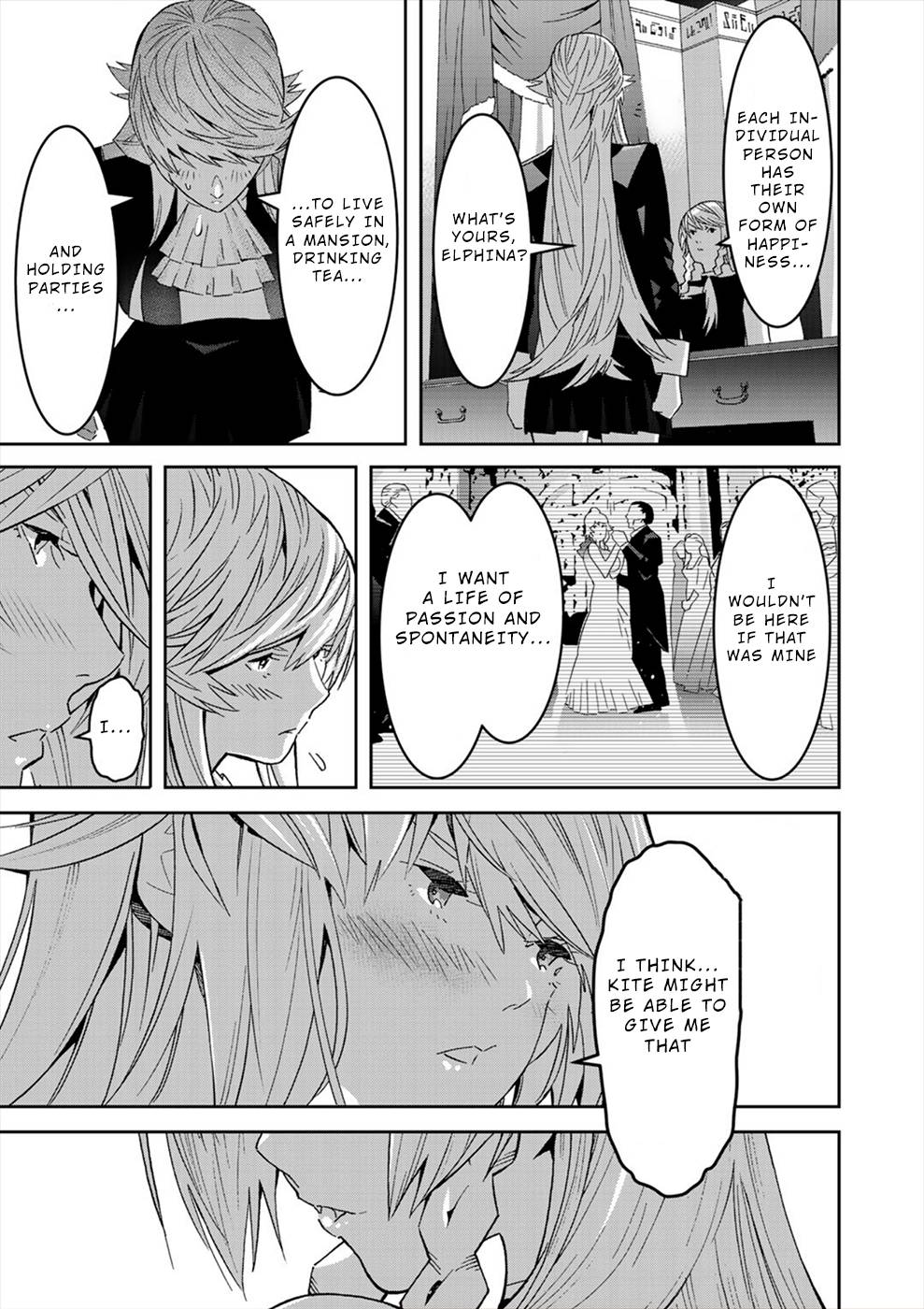 Page 17 of Chapter 17