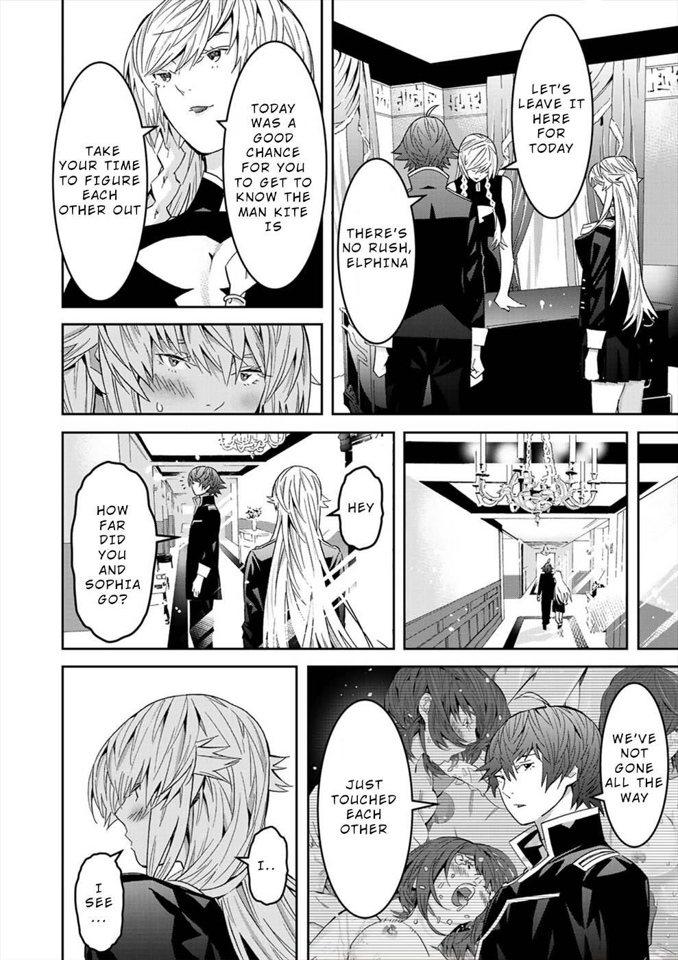 Page 18 of Chapter 17