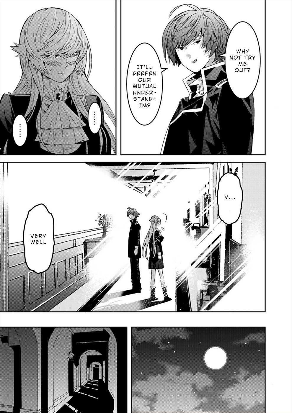 Page 19 of Chapter 17