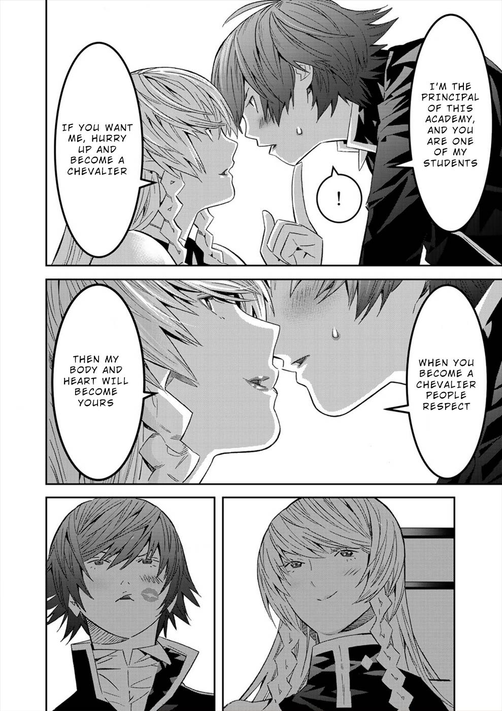 Page 2 of Chapter 18