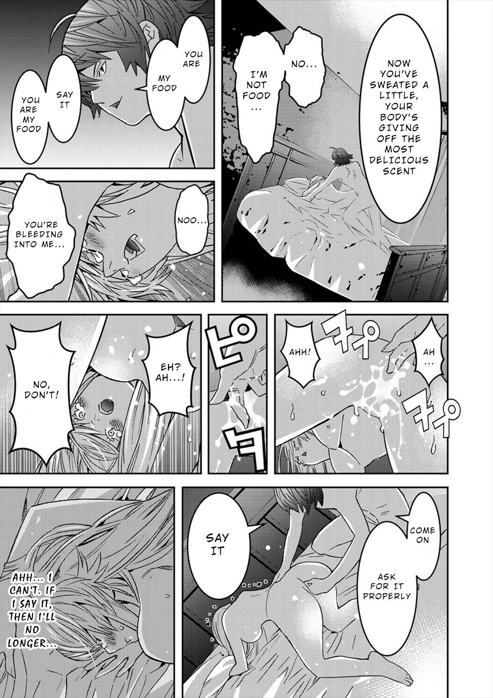 Page 5 of Chapter 18