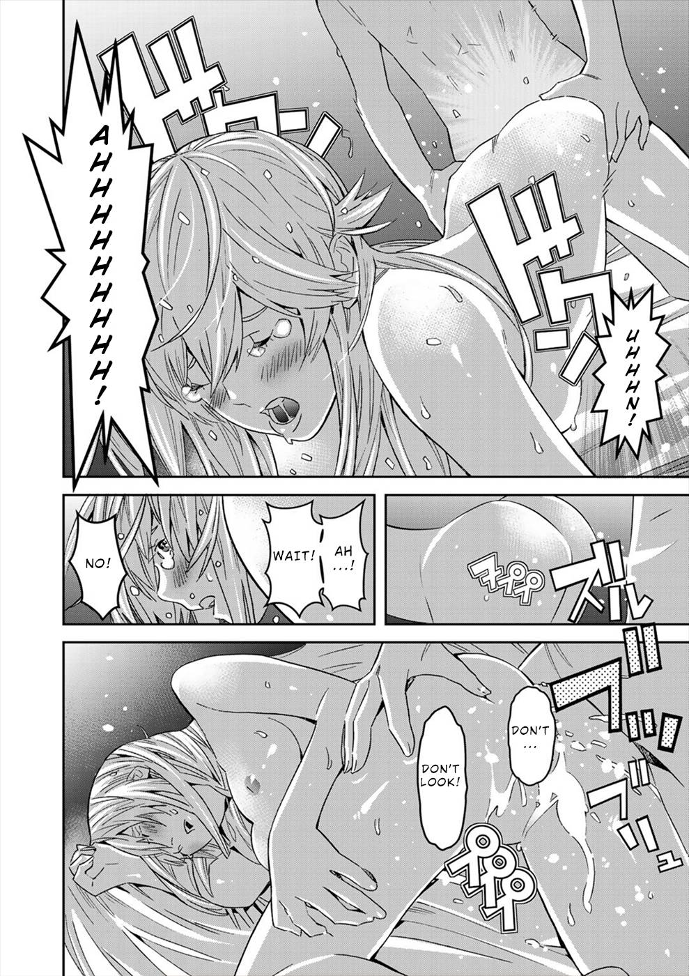 Page 8 of Chapter 18
