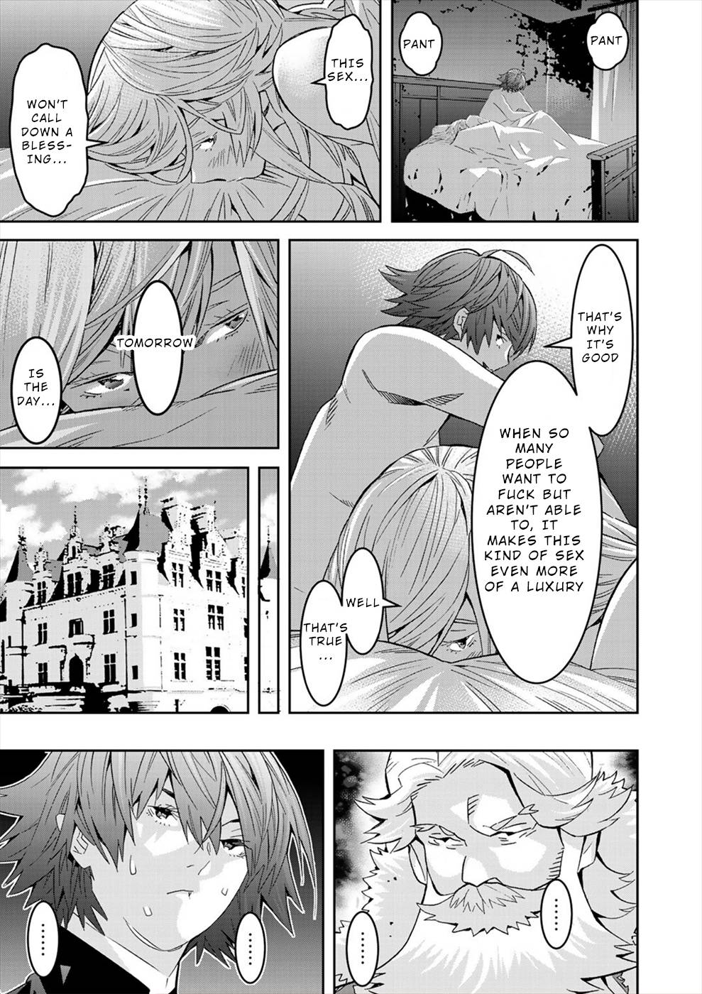 Page 9 of Chapter 18