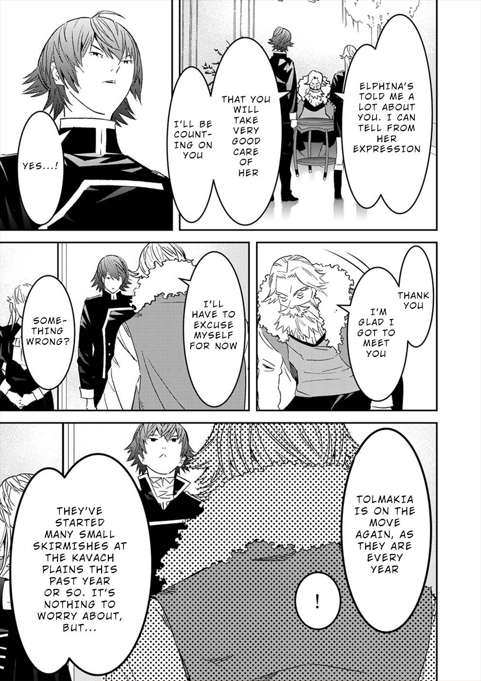 Page 11 of Chapter 18