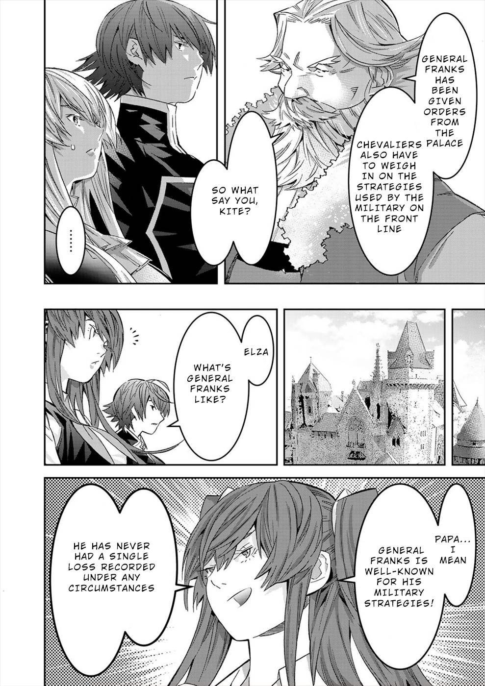 Page 12 of Chapter 18