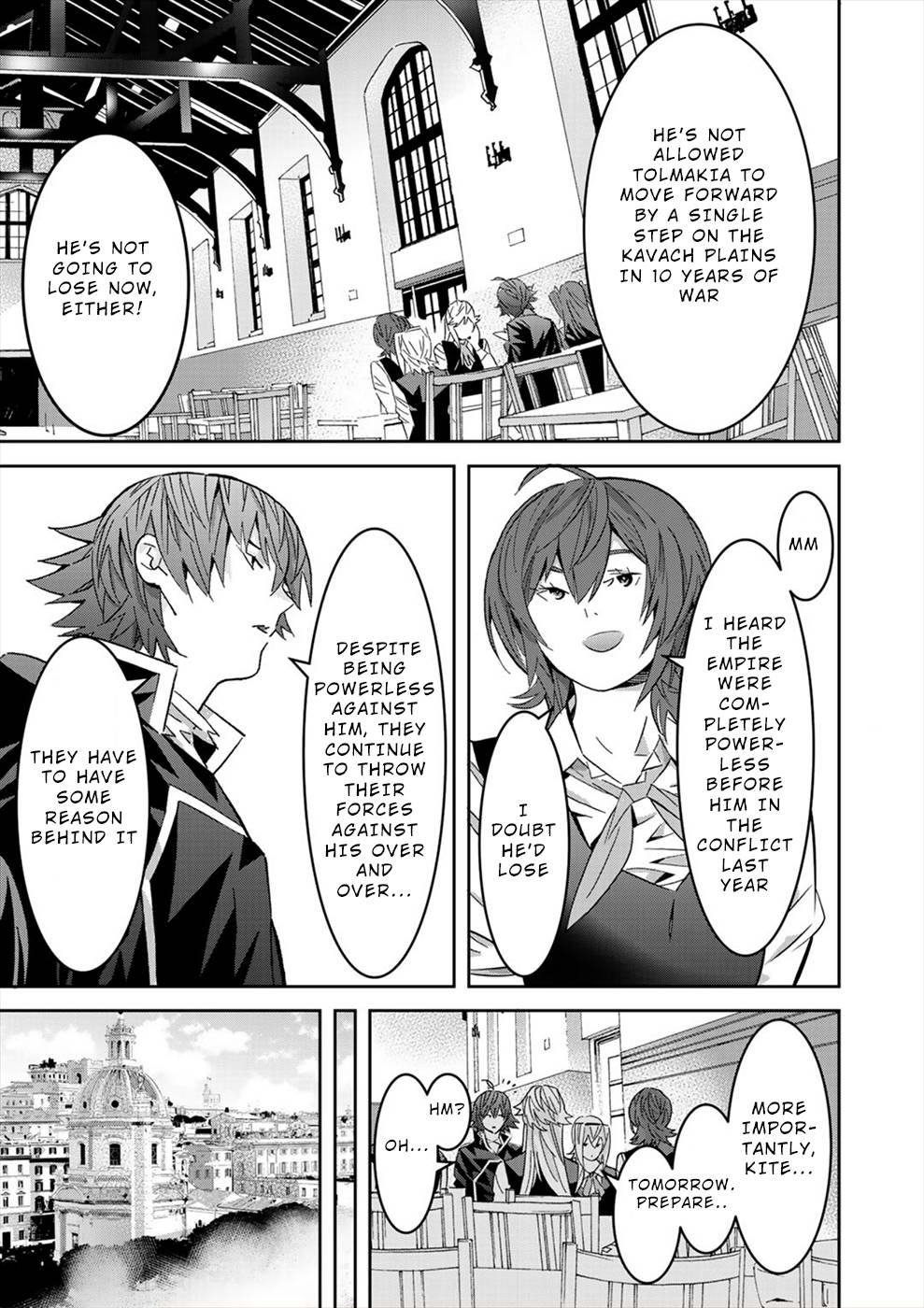 Page 13 of Chapter 18