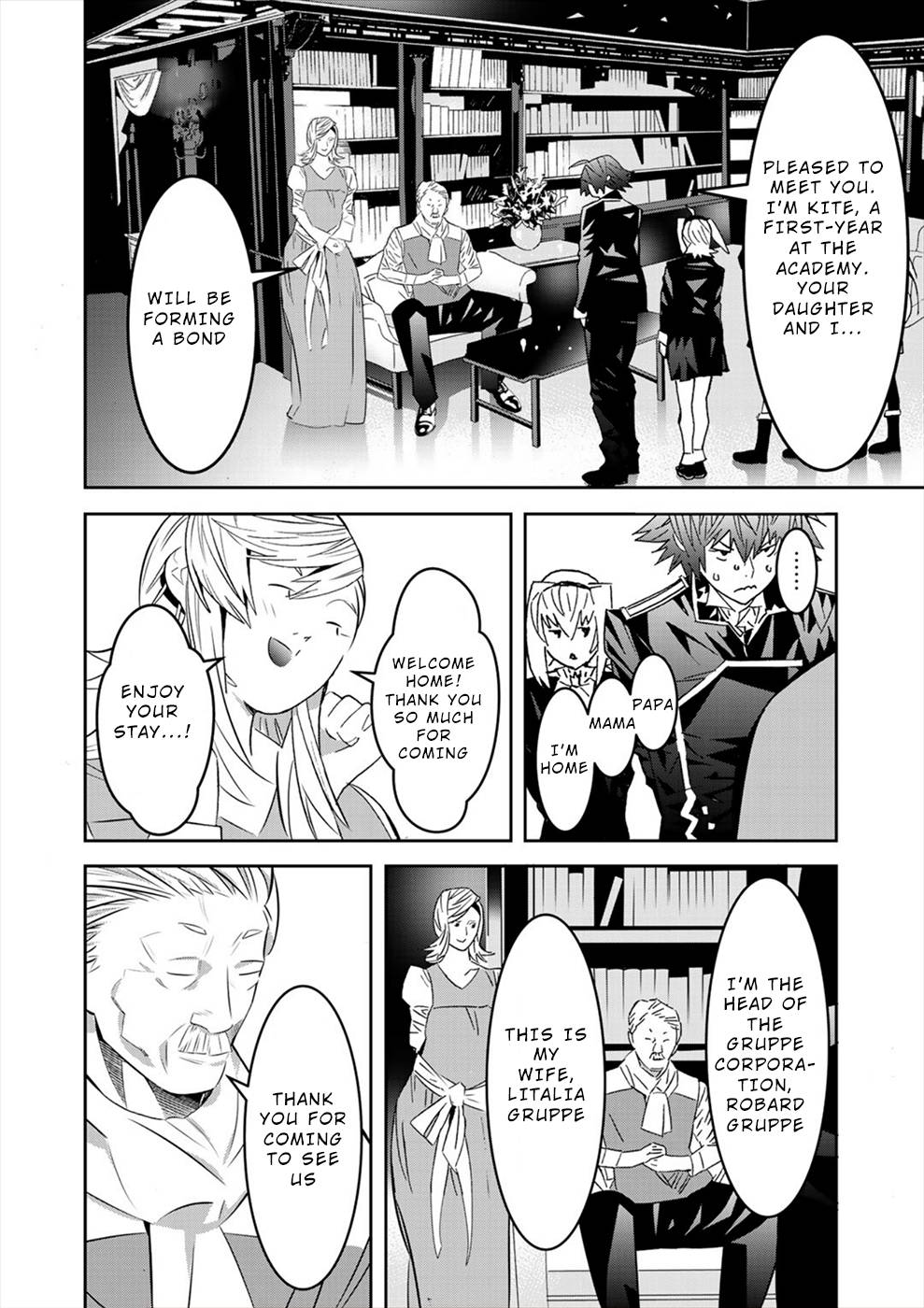 Page 14 of Chapter 18