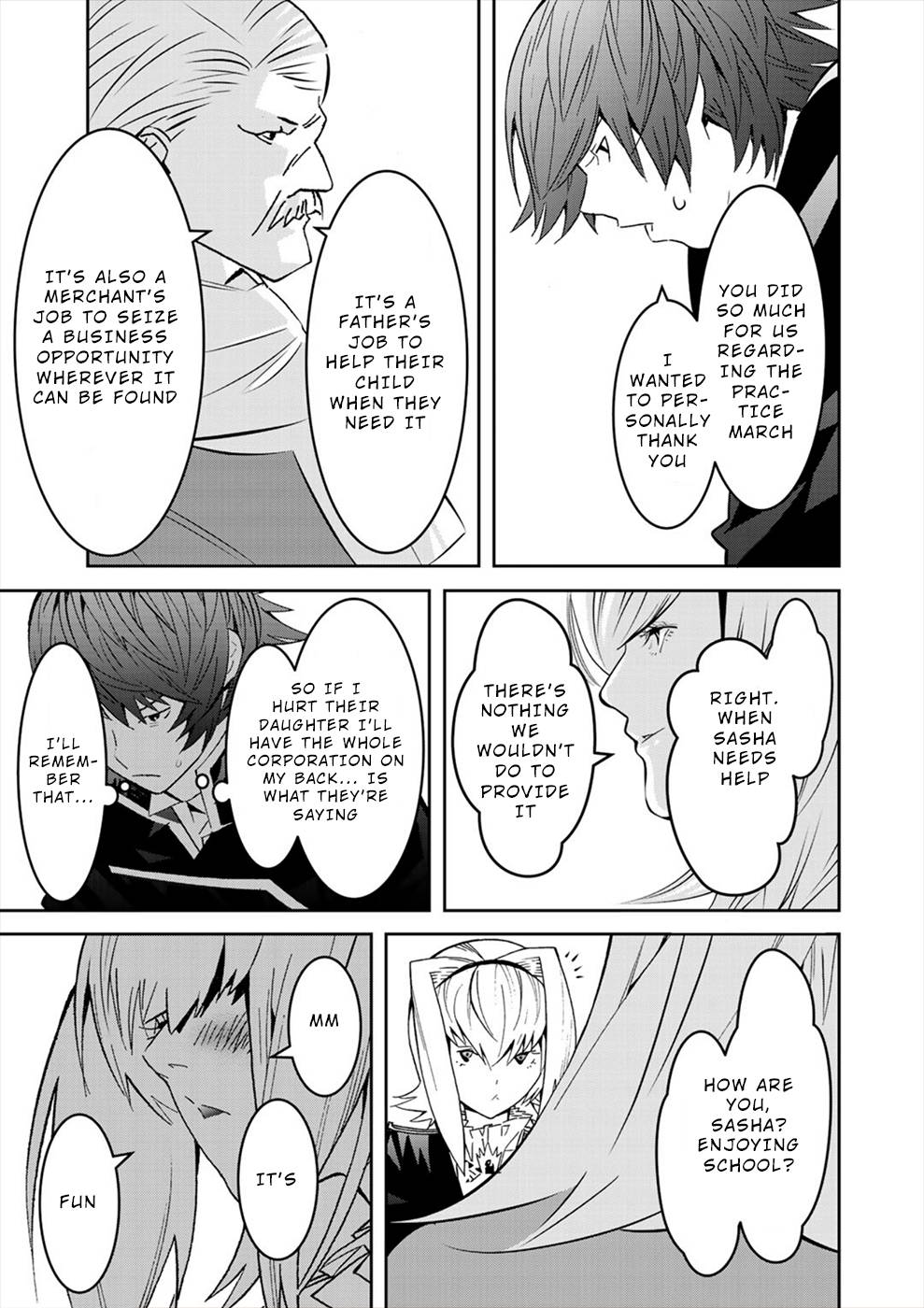 Page 15 of Chapter 18