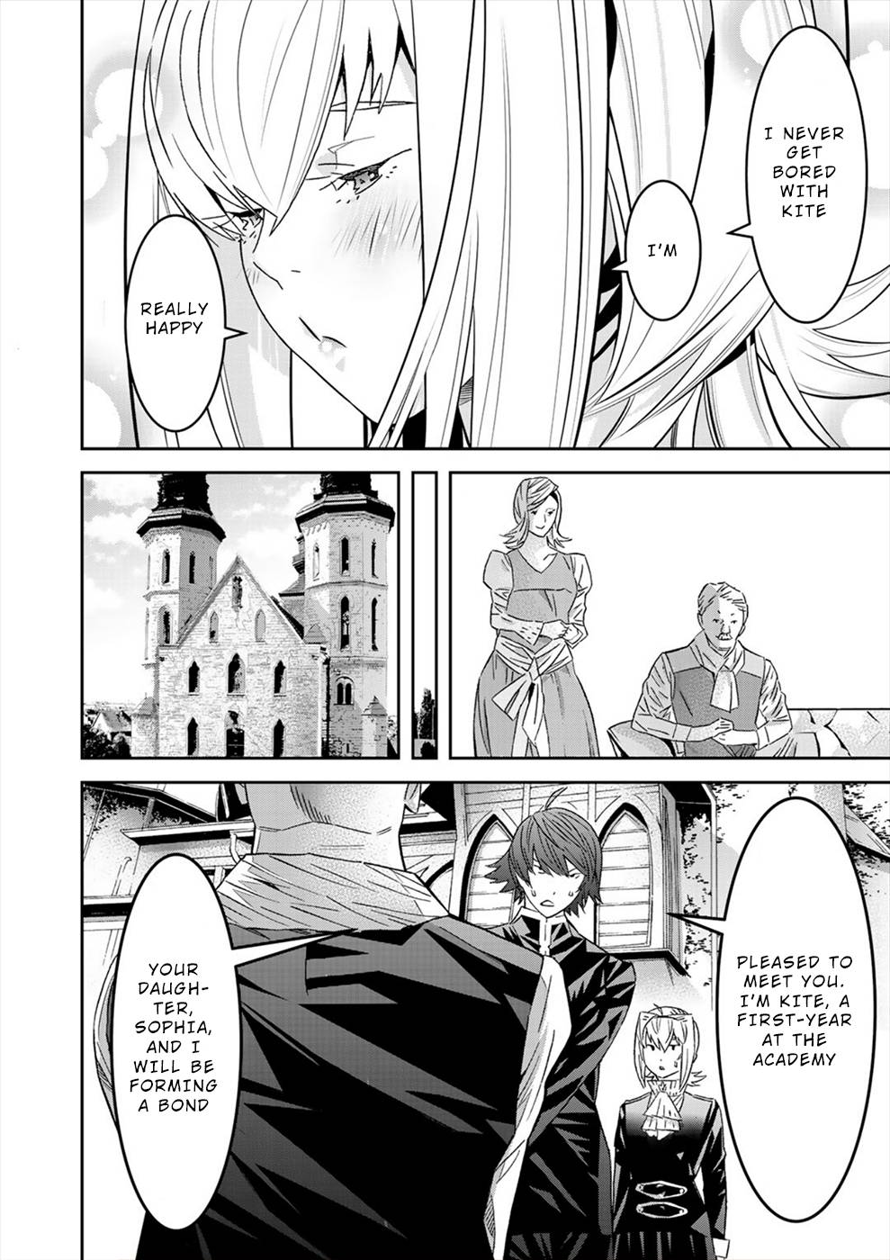 Page 16 of Chapter 18