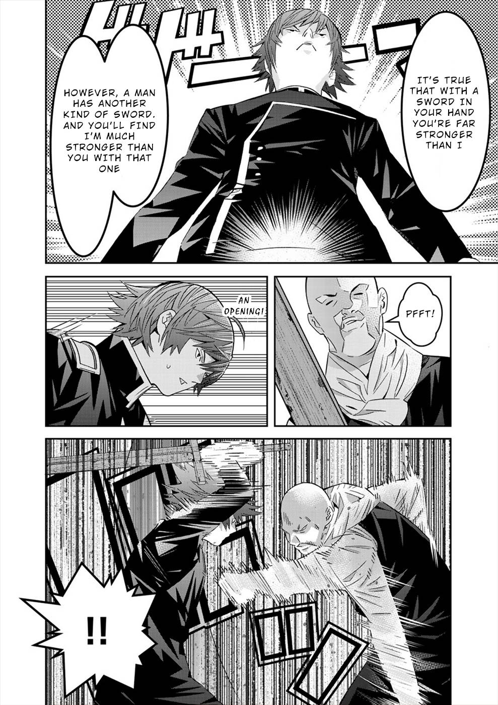Page 18 of Chapter 18