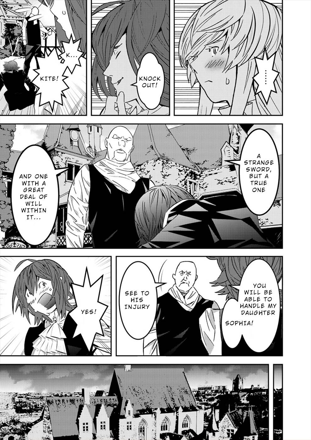 Page 19 of Chapter 18