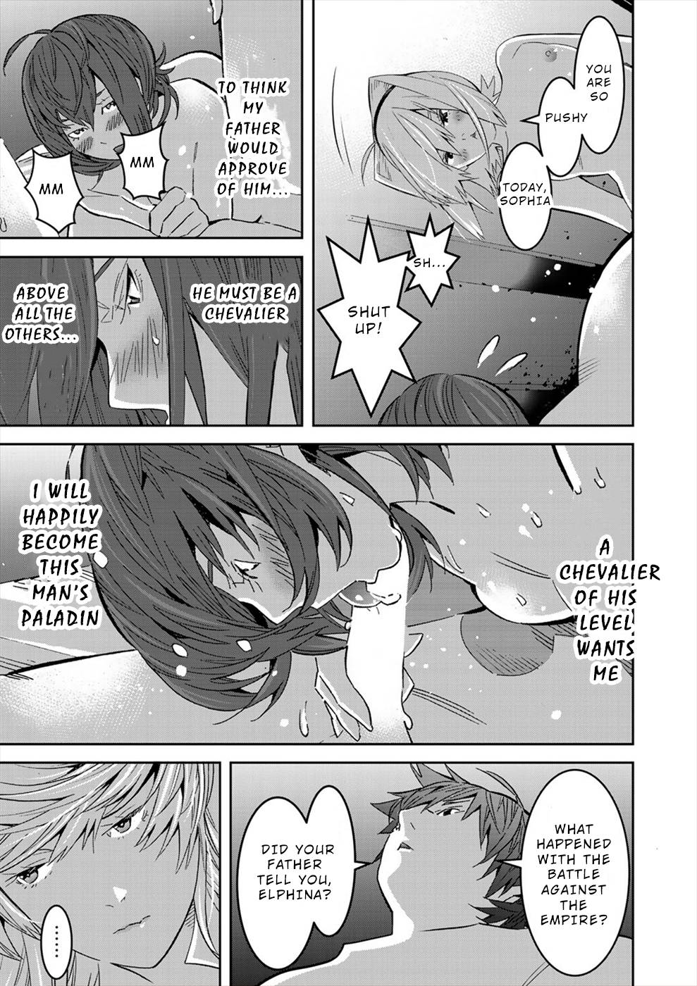 Page 21 of Chapter 18